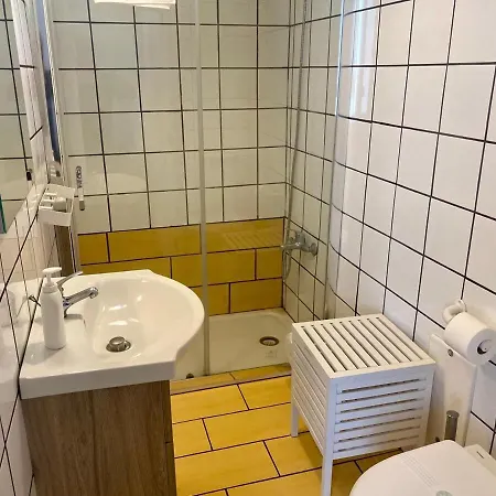 The Navel Of On Via Toledo Neapol